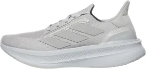 adidas Men's Ultraboost 5.0 Dna Shoes