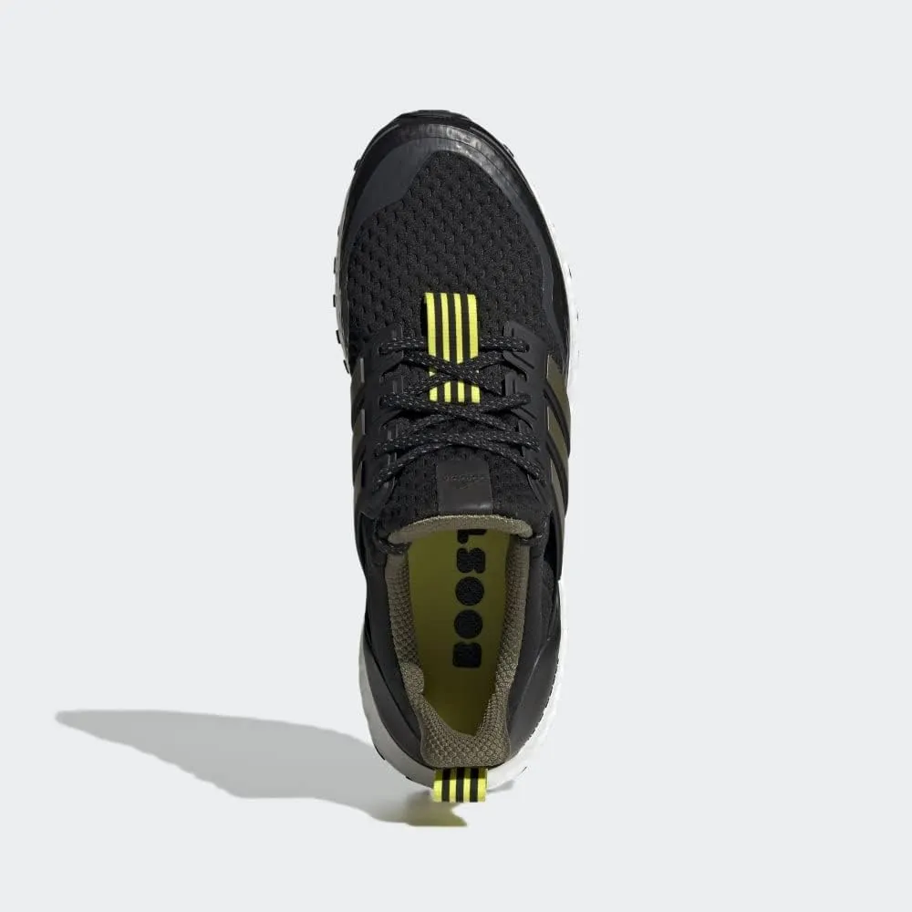 adidas Men's Ultraboost Cold. Rdy Dna Running Shoe