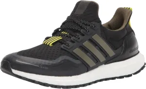 adidas Men's Ultraboost Cold. Rdy Dna Running Shoe