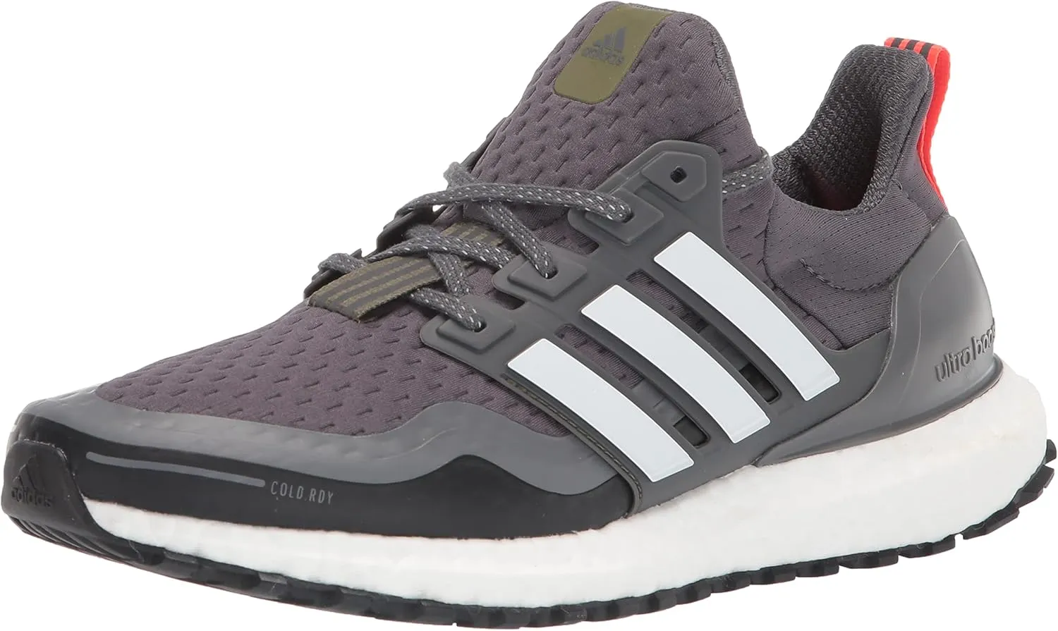 adidas Men's Ultraboost Cold. Rdy Dna Running Shoe