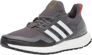 adidas Men's Ultraboost Cold. Rdy Dna Running Shoe