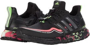 adidas Men's Ultraboost Cold. Rdy Dna Running Shoe