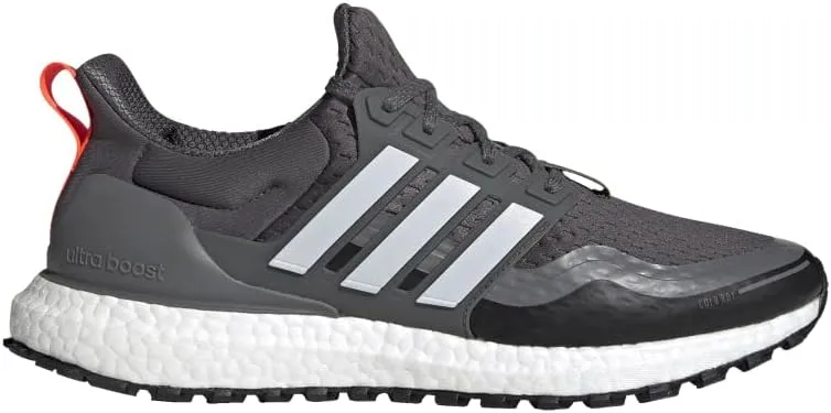 adidas Men's Ultraboost Cold. Rdy Dna Running Shoe