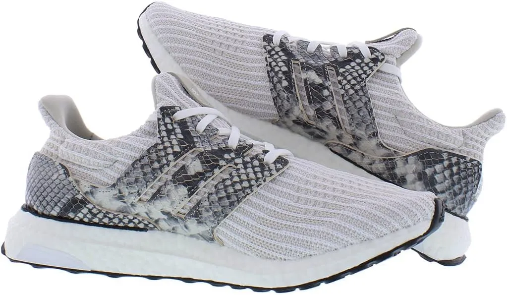 adidas Men's Ultraboost DNA Running Shoe