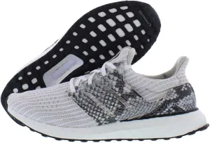 adidas Men's Ultraboost DNA Running Shoe