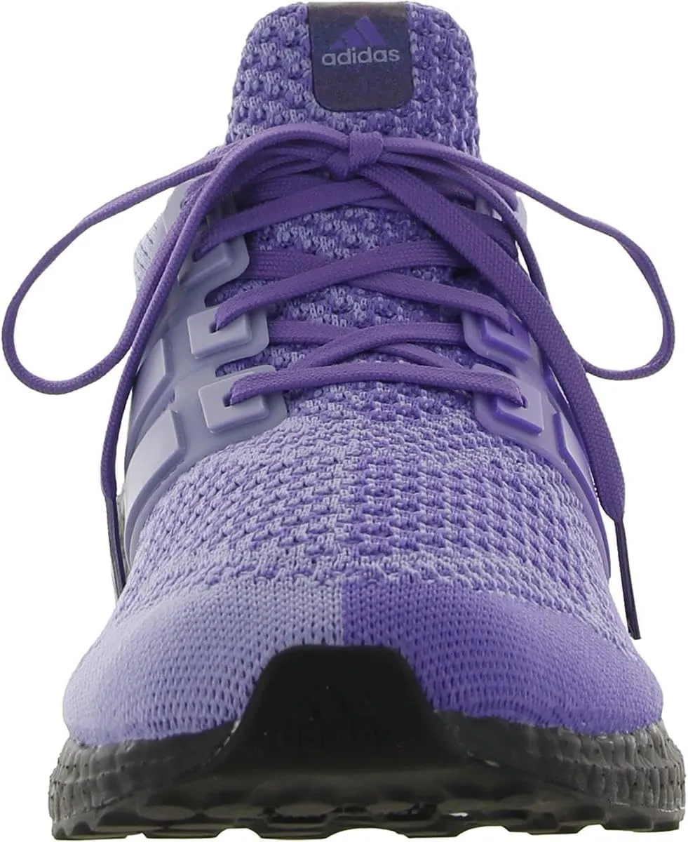 adidas Men's Ultraboost DNA Running Shoe