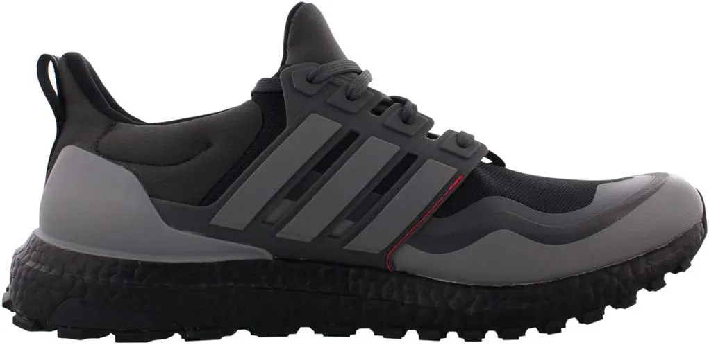 adidas Men's Ultraboost DNA Running Shoe