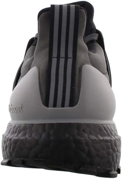adidas Men's Ultraboost DNA Running Shoe