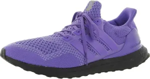 adidas Men's Ultraboost DNA Running Shoe