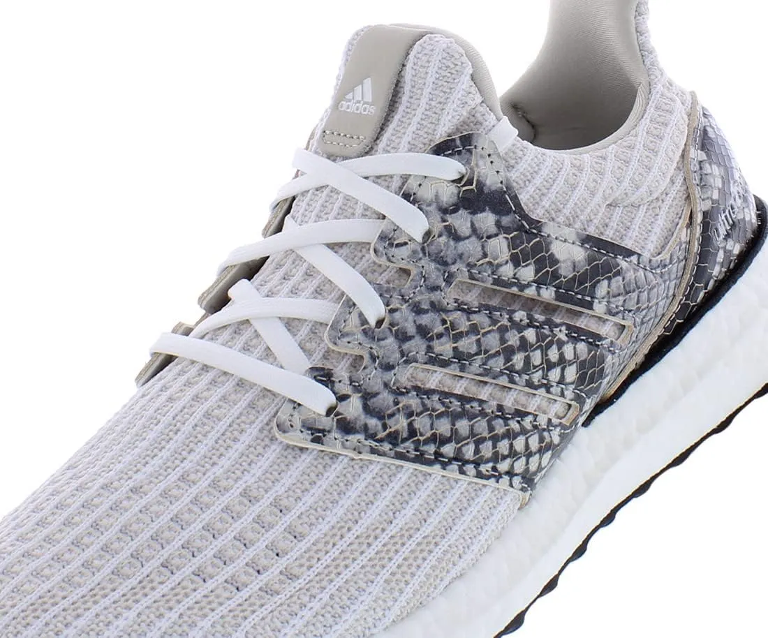 adidas Men's Ultraboost DNA Running Shoe