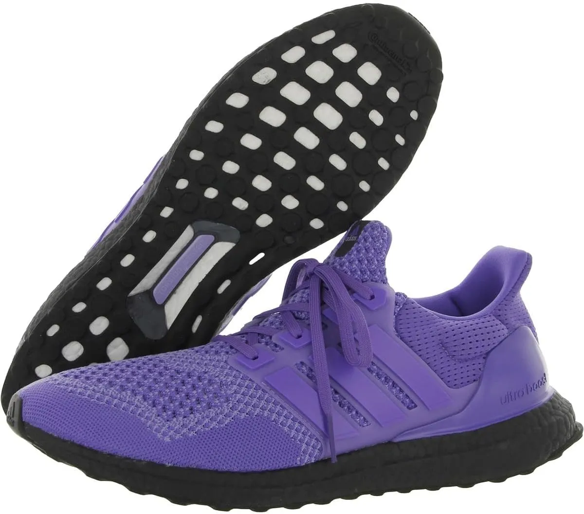 adidas Men's Ultraboost DNA Running Shoe