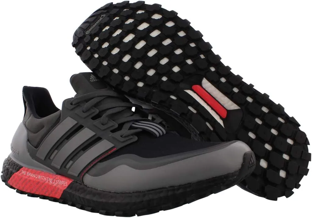 adidas Men's Ultraboost DNA Running Shoe