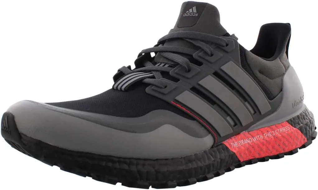 adidas Men's Ultraboost DNA Running Shoe