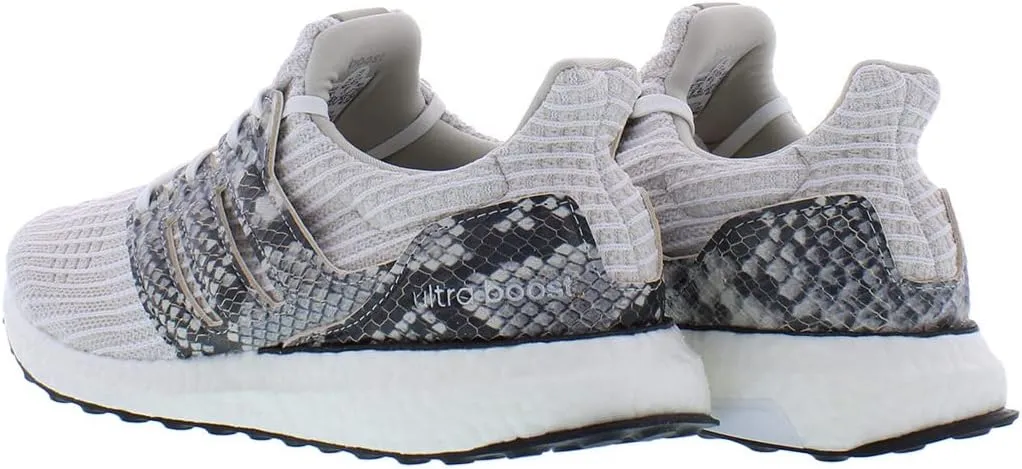adidas Men's Ultraboost DNA Running Shoe