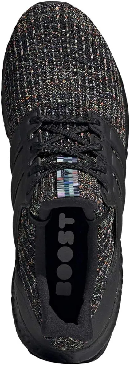 adidas Men's Ultraboost Ltd Running Shoe