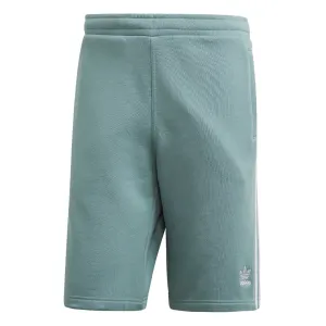 Adidas Original 3 STRIPE SHORT Men’s - VAPSTE/ACIVAP