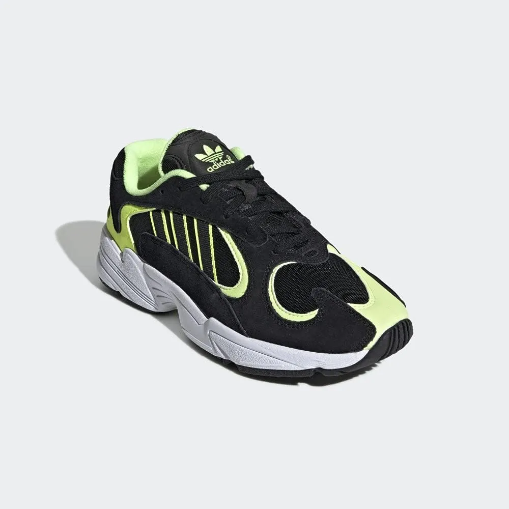 adidas Performance Men's Ultraboost Uncaged M Running Shoe