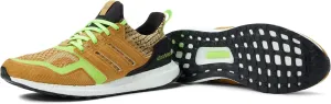 adidas Performance Mundial Team Turf Soccer Cleat