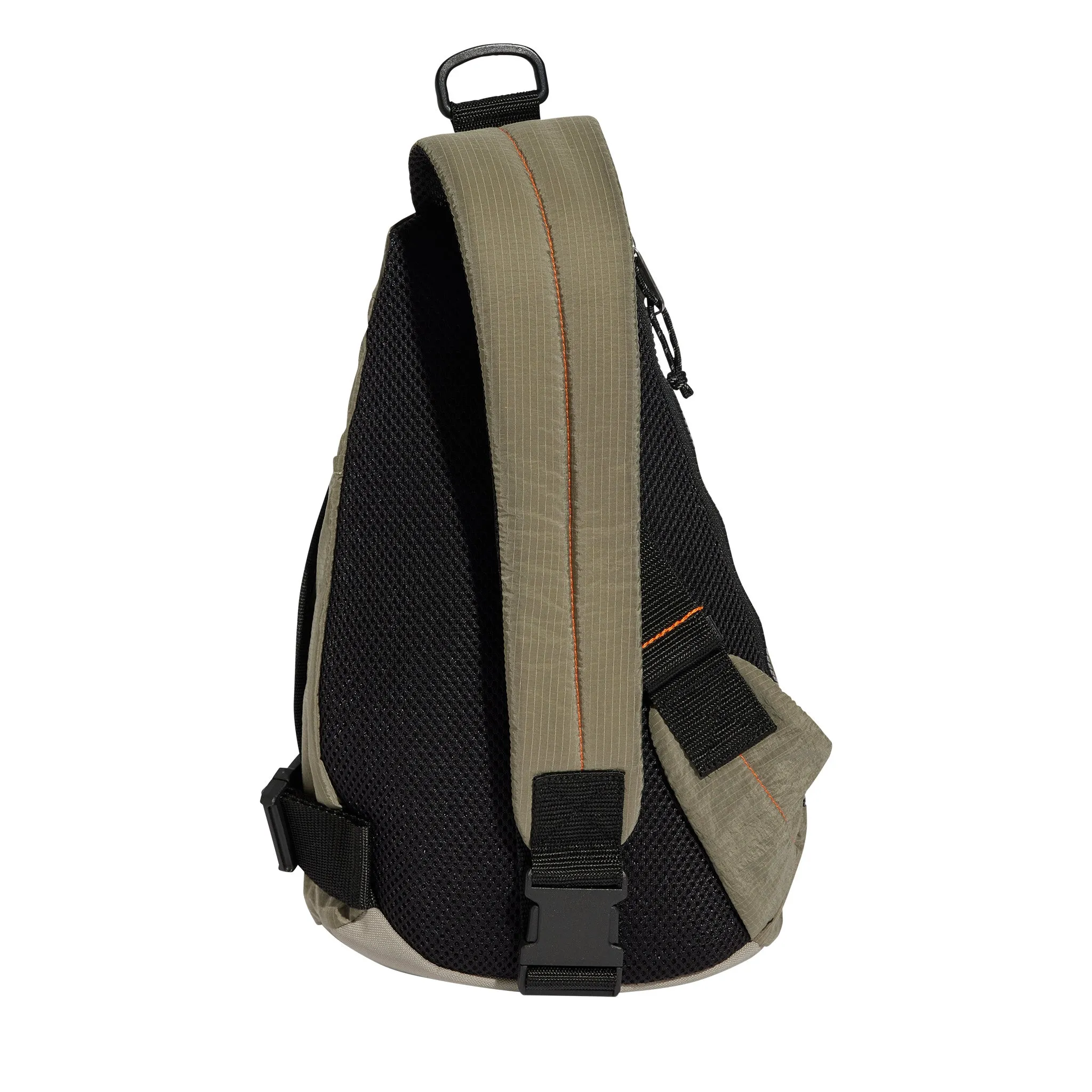 Adidas Side Pack Silpeb/Oat