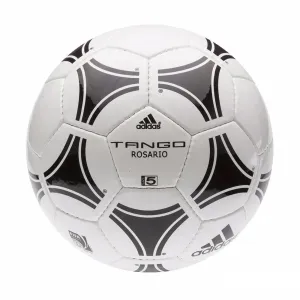 Adidas Tango Rosario Sz 5 Ball