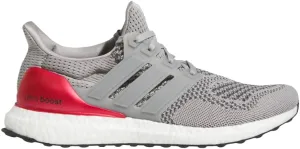 adidas Ultraboost 1.0 Shoes Men's, Grey, Size 7.5