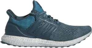 Adidas Ultraboost 1.0 Shoes
