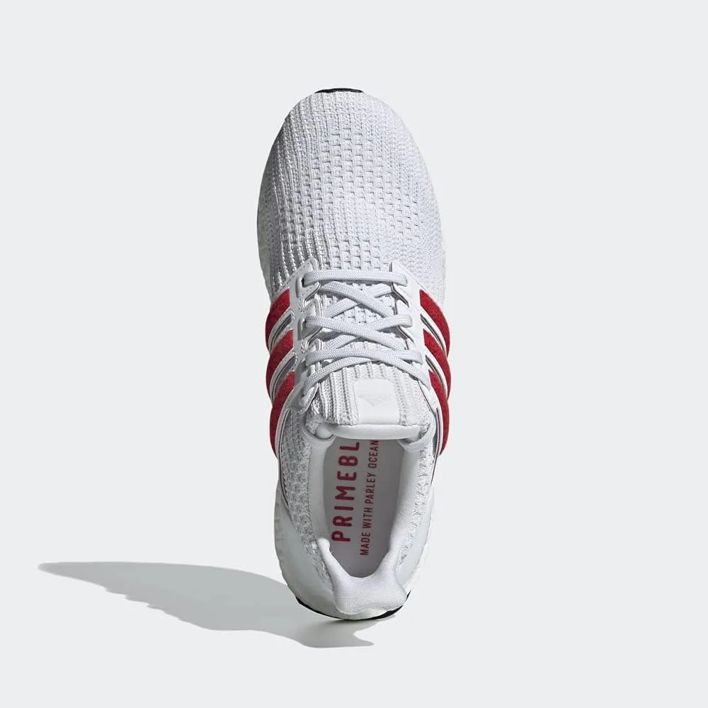 adidas Ultraboost 4.0 DNA Mens Shoes