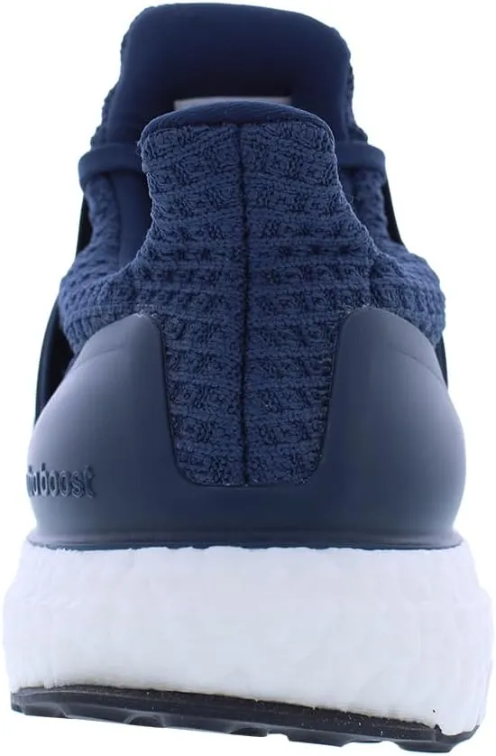 adidas Ultraboost 4.0 DNA Mens Shoes