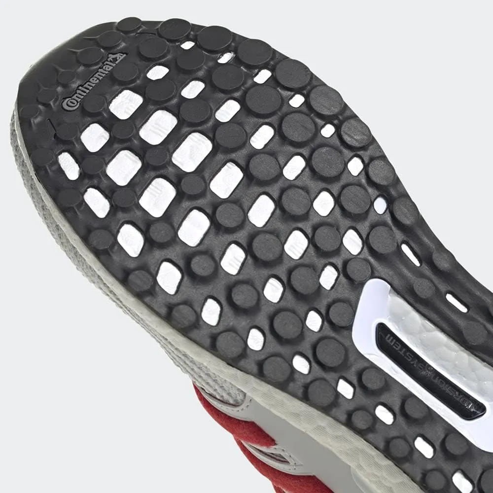 adidas Ultraboost 4.0 DNA Mens Shoes