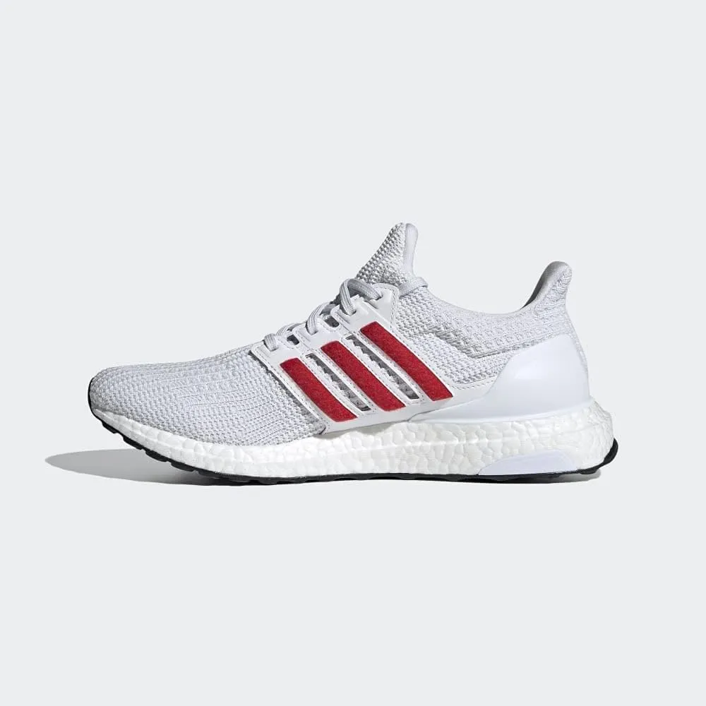 adidas Ultraboost 4.0 DNA Mens Shoes