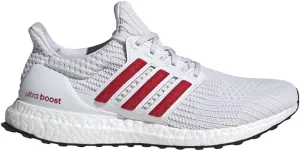 adidas Ultraboost 4.0 DNA Mens Shoes