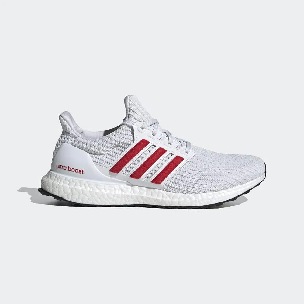 adidas Ultraboost 4.0 DNA Mens Shoes