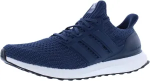adidas Ultraboost 4.0 DNA Mens Shoes