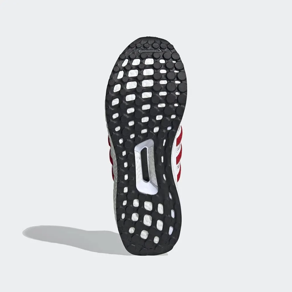 adidas Ultraboost 4.0 DNA Mens Shoes
