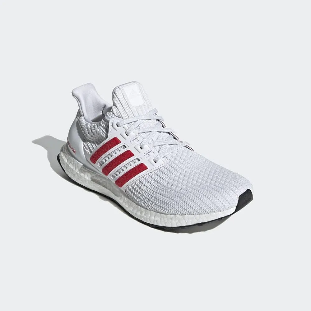 adidas Ultraboost 4.0 DNA Mens Shoes
