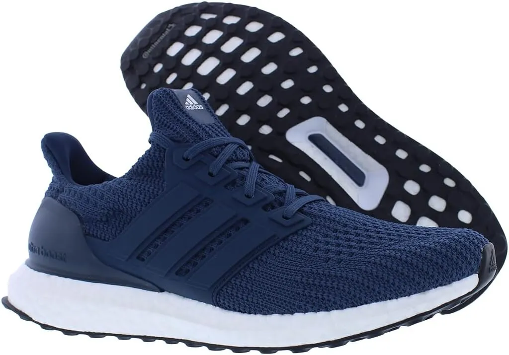 adidas Ultraboost 4.0 DNA Mens Shoes