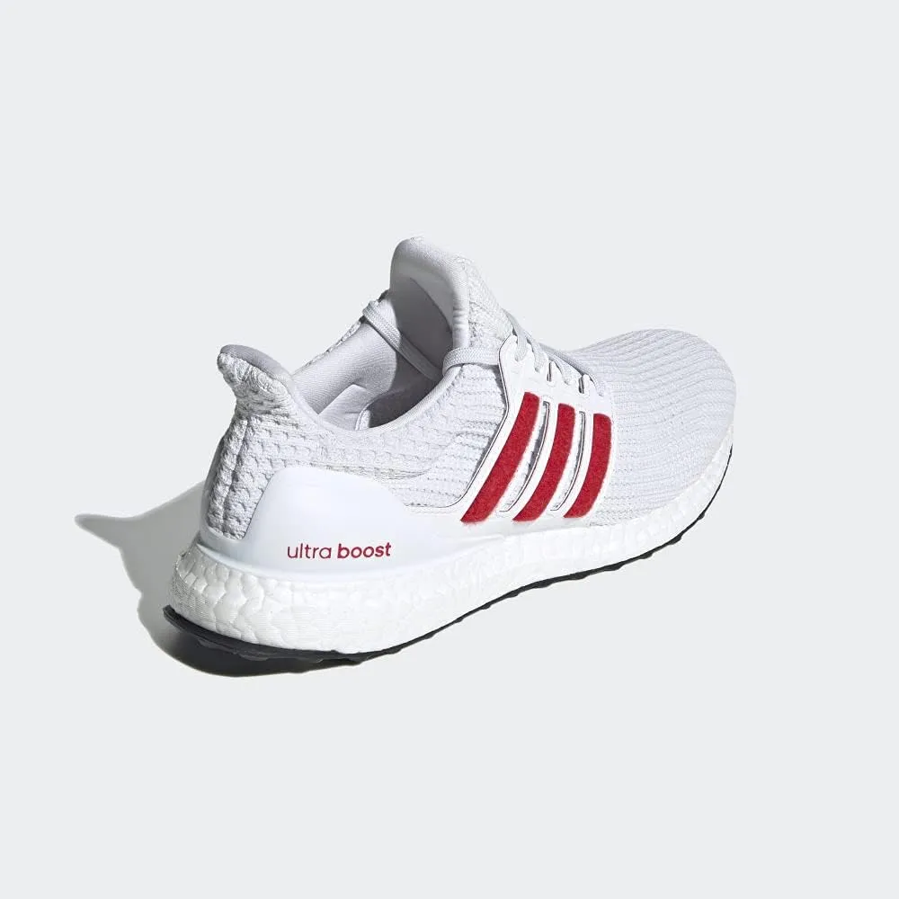 adidas Ultraboost 4.0 DNA Mens Shoes