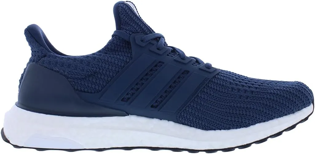 adidas Ultraboost 4.0 DNA Mens Shoes
