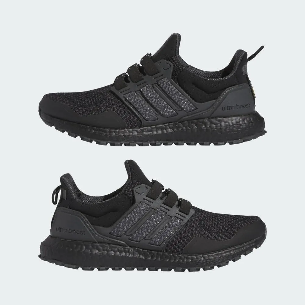 adidas Unisex-Adult Ultraboost 1.0 ATR Sneaker