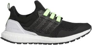 adidas Unisex-Adult Ultraboost 1.0 ATR Sneaker