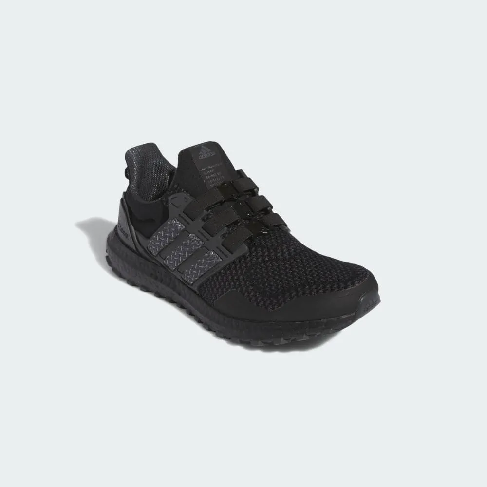 adidas Unisex-Adult Ultraboost 1.0 ATR Sneaker