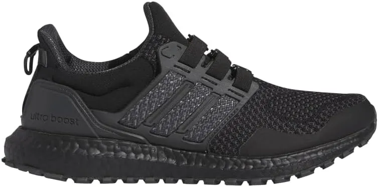 adidas Unisex-Adult Ultraboost 1.0 ATR Sneaker