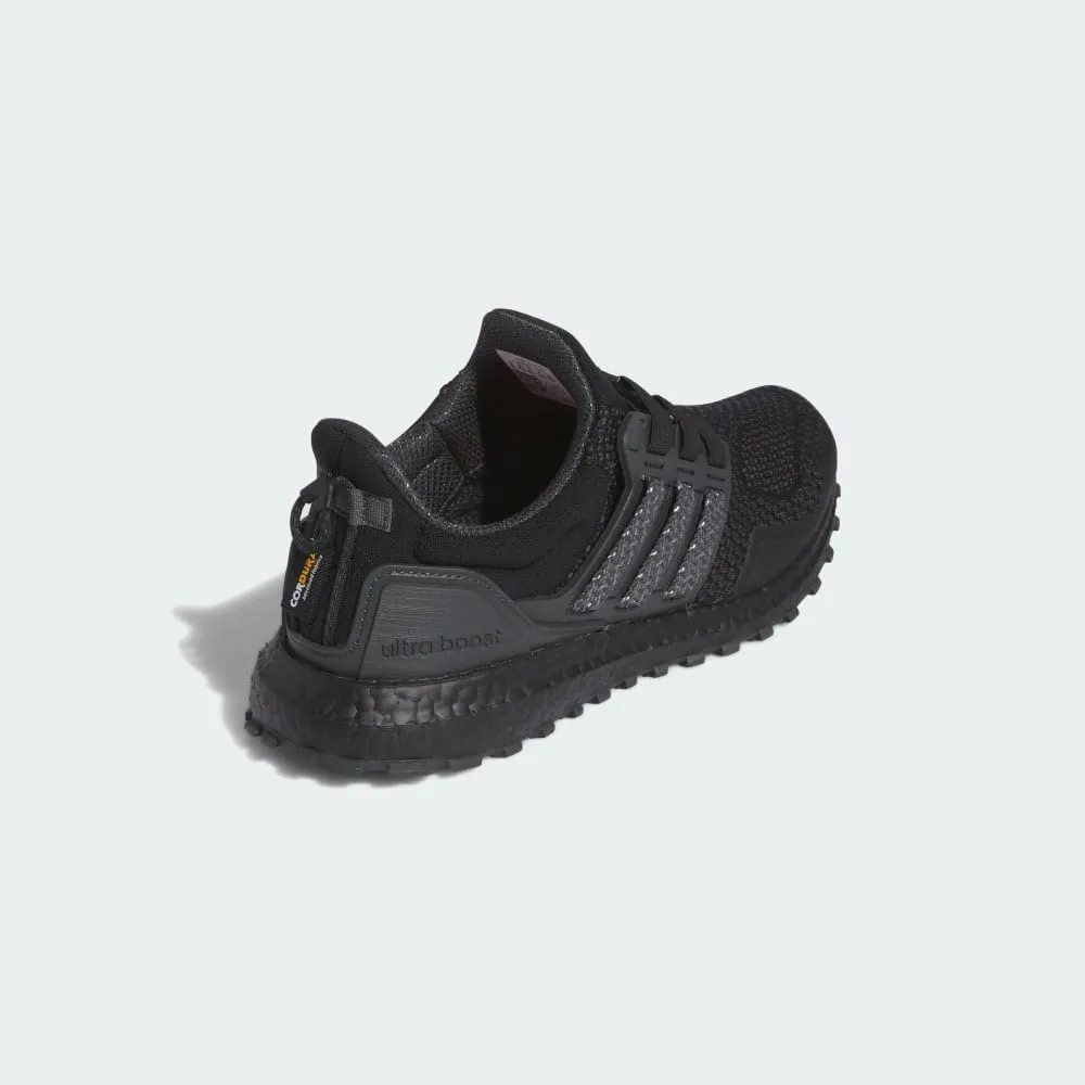 adidas Unisex-Adult Ultraboost 1.0 ATR Sneaker