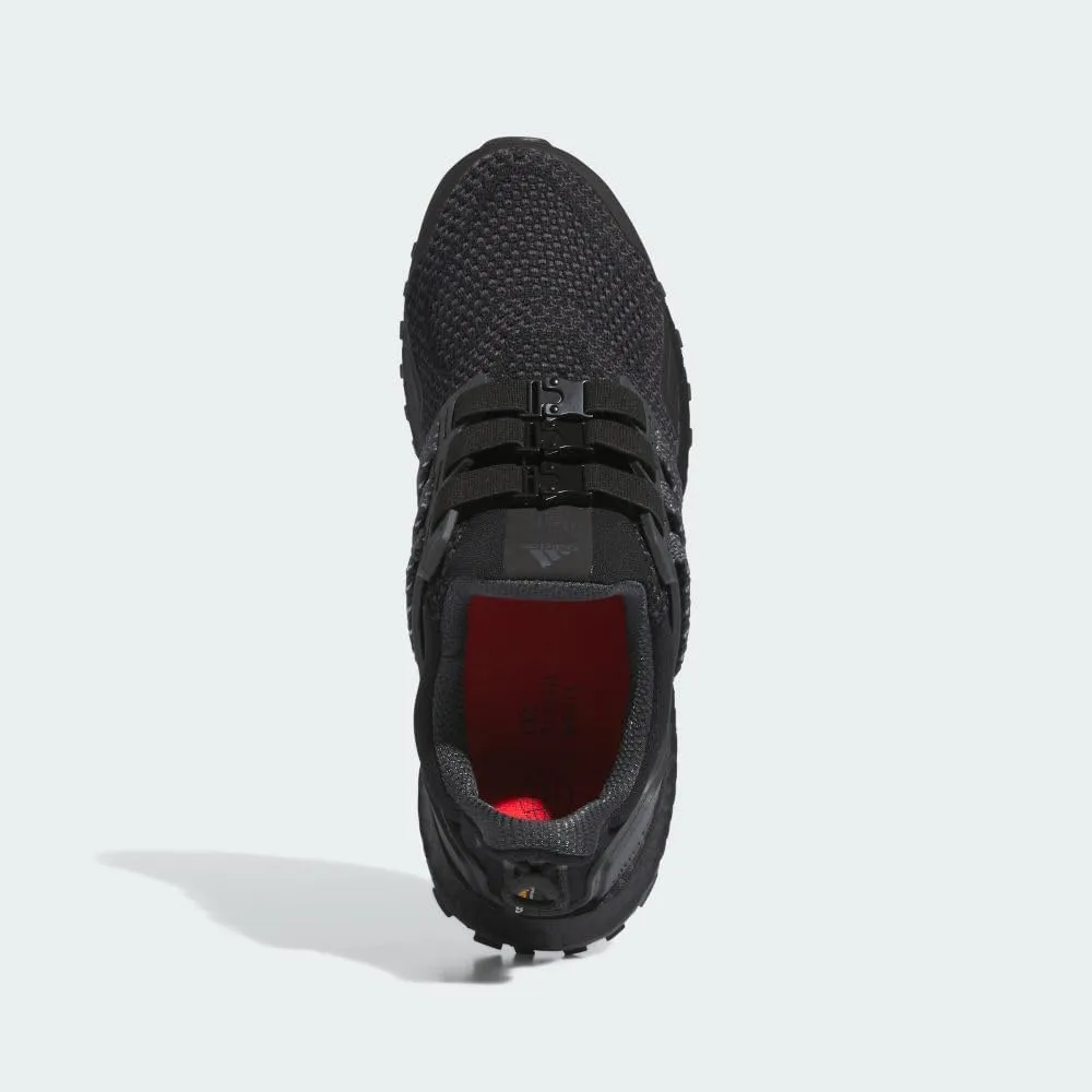 adidas Unisex-Adult Ultraboost 1.0 ATR Sneaker