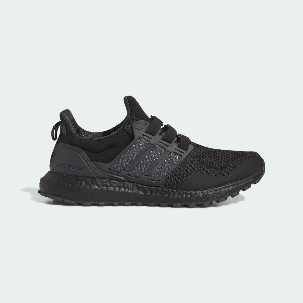 adidas Unisex-Adult Ultraboost 1.0 ATR Sneaker