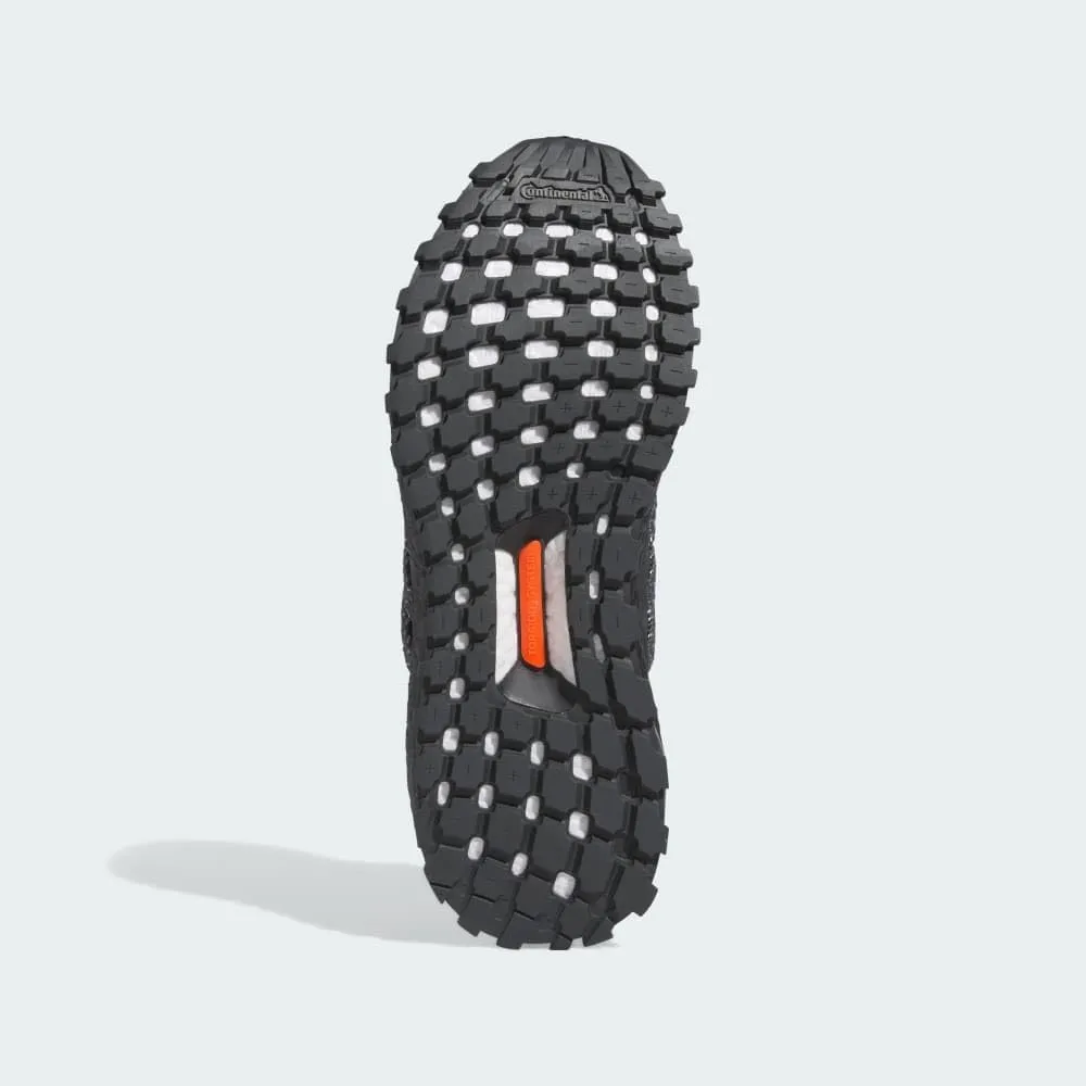 adidas Unisex-Adult Ultraboost 1.0 ATR Sneaker