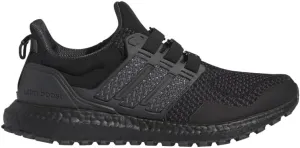 adidas Unisex-Adult Ultraboost 1.0 ATR Sneaker