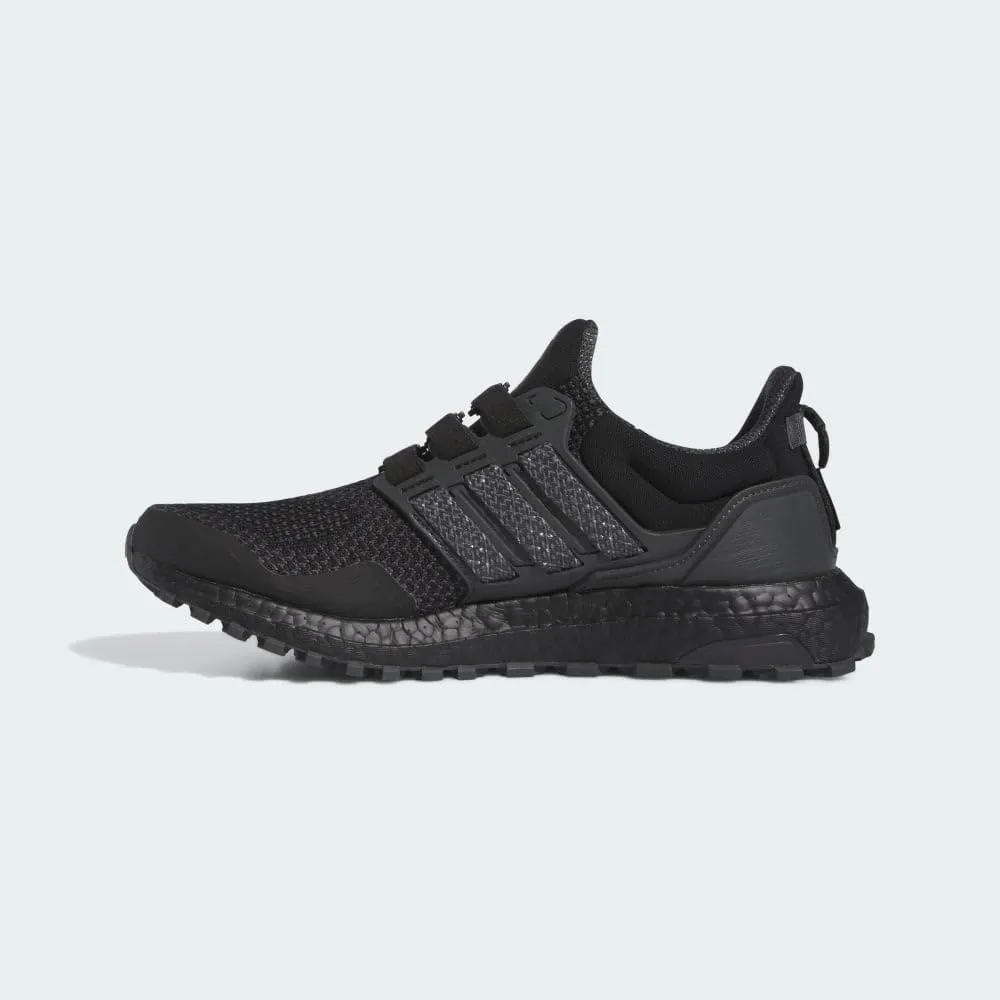 adidas Unisex-Adult Ultraboost 1.0 ATR Sneaker