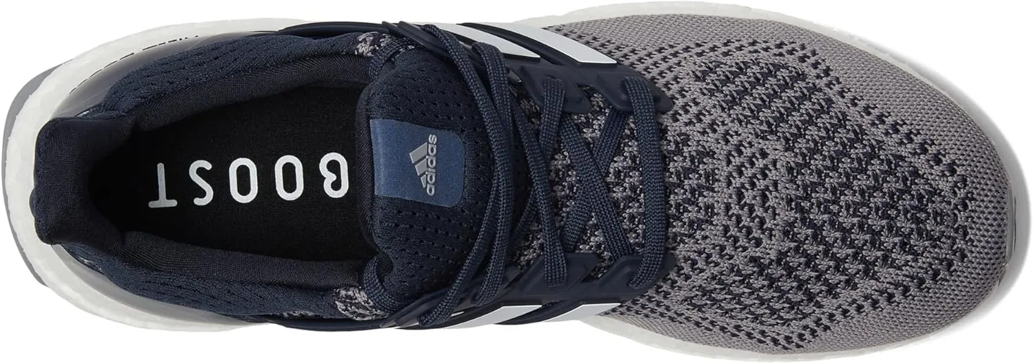 adidas unisex-adult Ultraboost 1.0