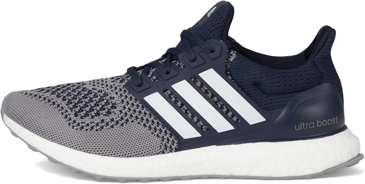 adidas unisex-adult Ultraboost 1.0